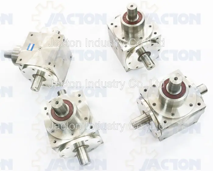 JTP GEARBOXES (116).jpg