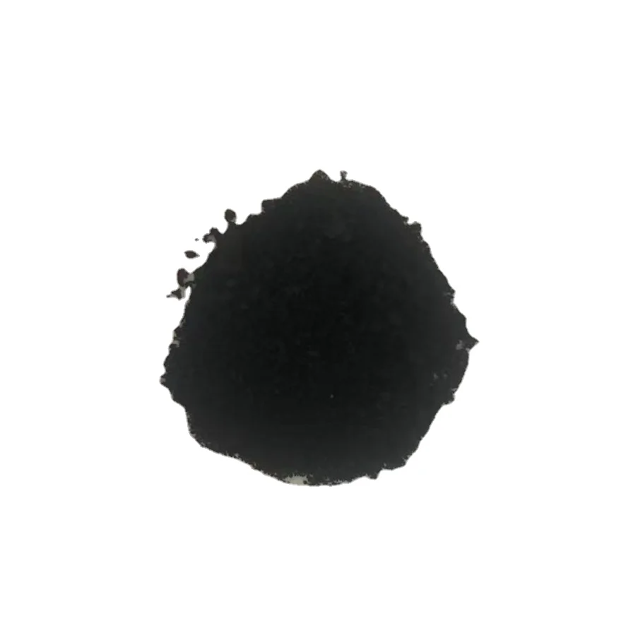 Sulphur Bordeaux 3B Sulphur Red 6 Denim dyes