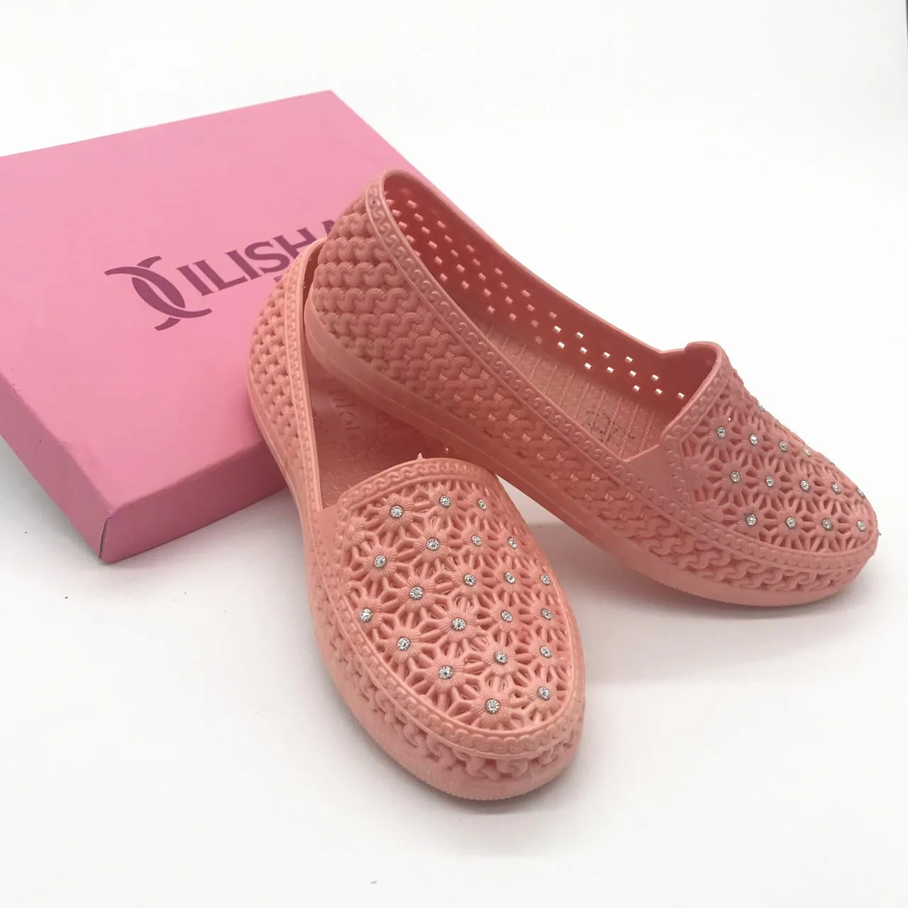 women shoes (2).jpg
