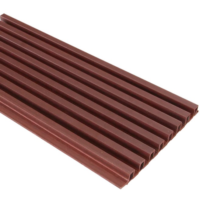 ceiling panels other boards pvc wall panels