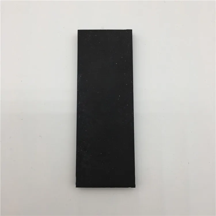silicone rubber gasket refrigerator door gasket