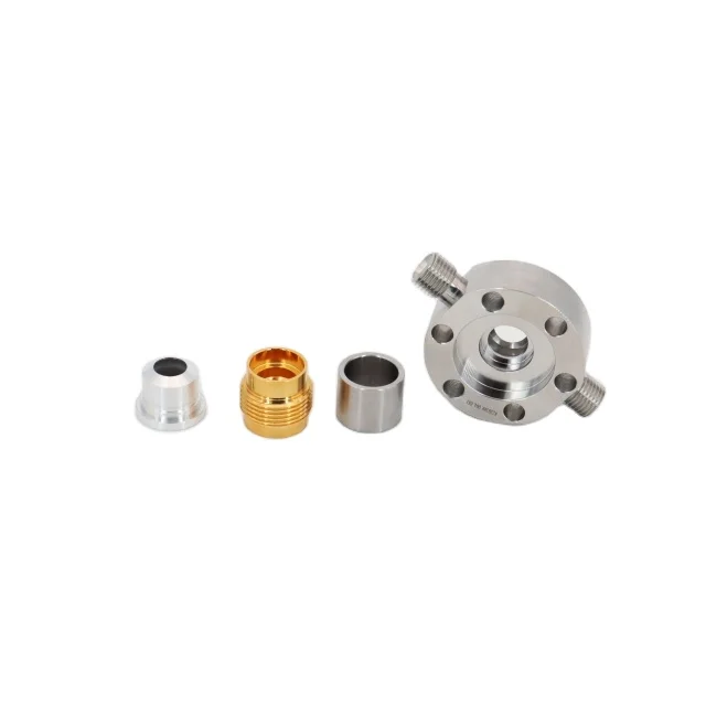 Factory Seal Etching / Chemical Machining Lathe Slant Bed Tufting Machines Cnc Milling Machine Desktop