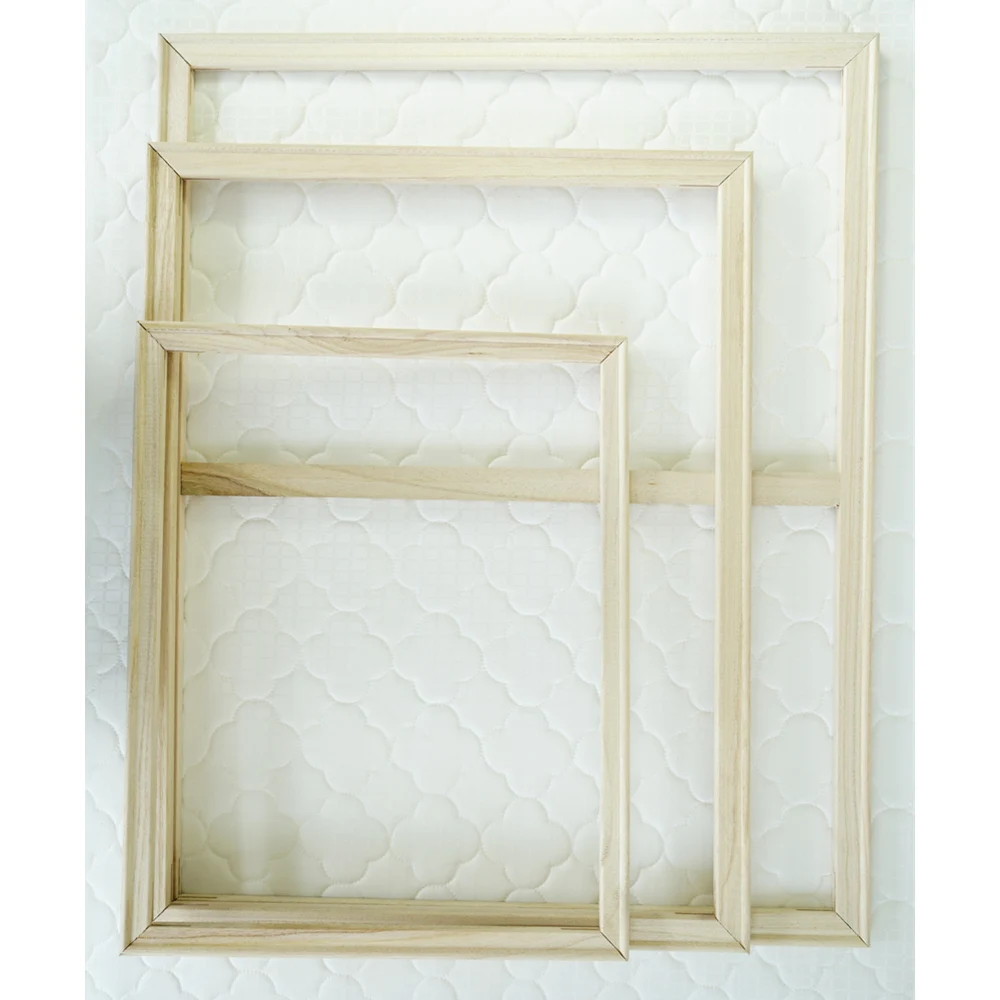 Factory Direct Digital Painting Art City Sunset Oil Painting Paint By Numbers On Canvas With Frame Wholesale