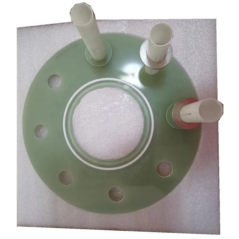  G10 Тип E F 1 '2' 3 'фланец изоляционный комплект