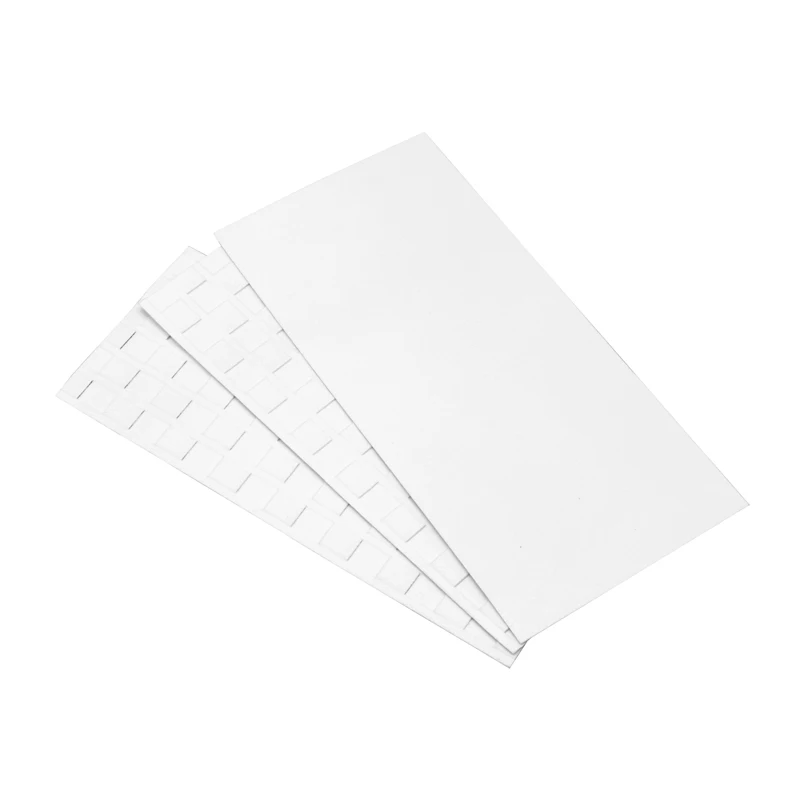 BNCC 76159 Cleaning-Card