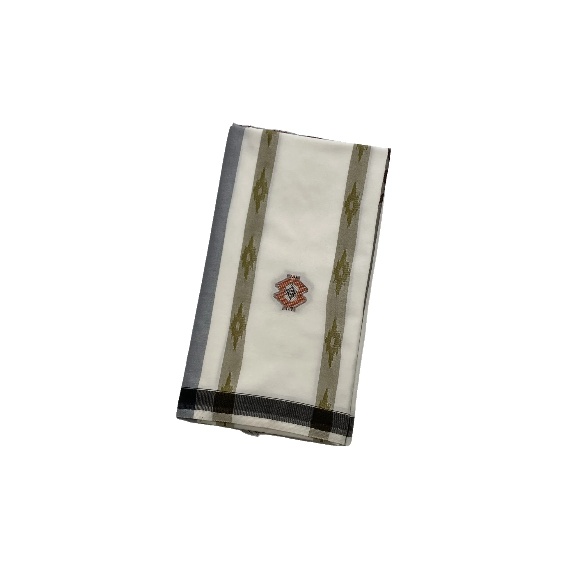 Sarong Futa Maws Longi жаккард Sarung оптом для мужчин/FUTAMade в Китае от фабрики Yaxima