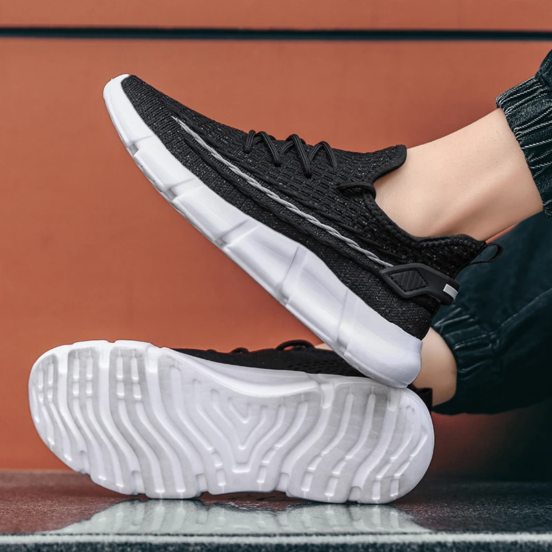 Лучшая мужская спортивная обувь из Китая, белые кроссовки для футбола и бега, уличные баскетбольные кроссовки, спортивная обувь на заказ