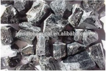 calcium carbide qiangjin/calcium carbide manufacturer/calcium carbide 1kg