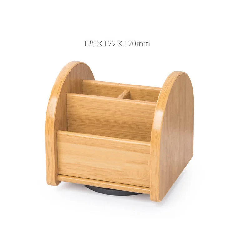Wholesale Pine Wood Ashes Box for Pets Biodegradable Solid Coffin Urn for Dogs Cats Assembled Pet Memorial Cozy Resting Place