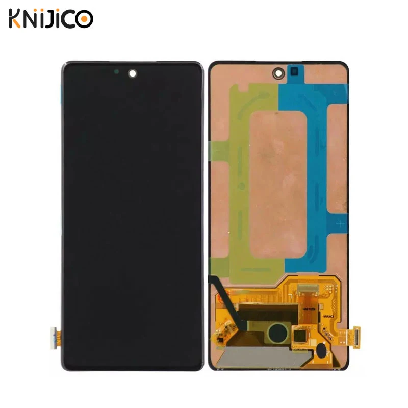 Mobile phone screen lcd for Samsung galaxy S2 S3 S4 S5 S6 S7 edge S8 S9 S10 Lcd display