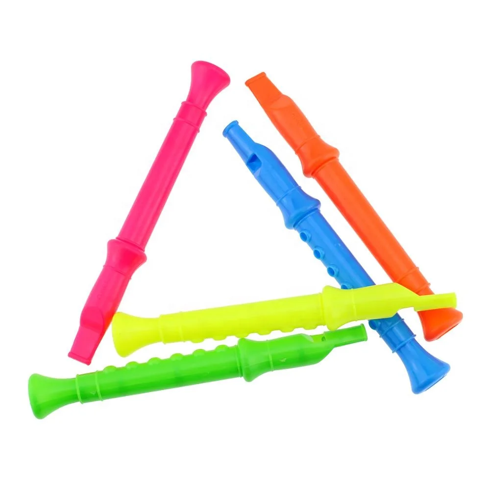 100 piece party favor toys assortment for kids