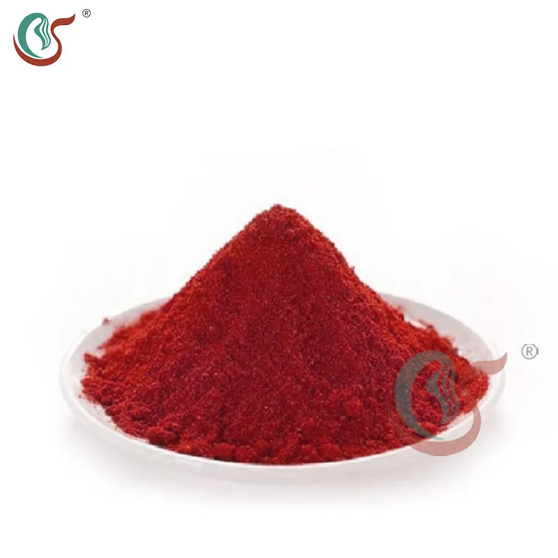 
GMP Factory Supply Medicine Grade Pyrroloquinoline Quinone Powder / Pure pqq powder/ PQQ with best price CAS 72909-34-3 