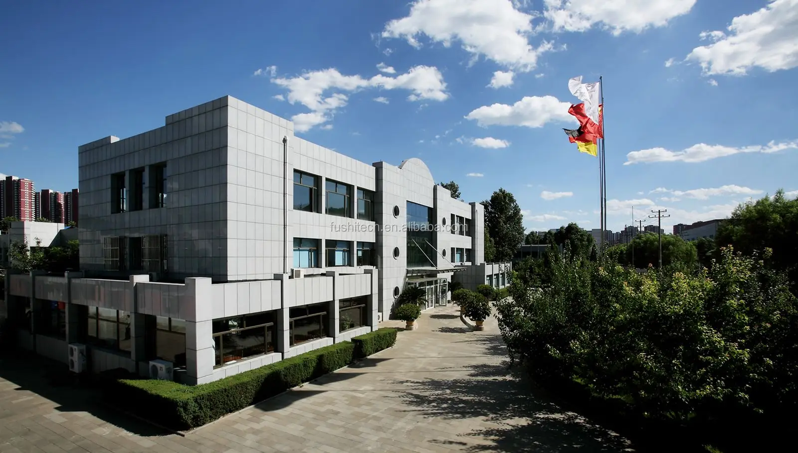 
High Purity Spherical CAS Metal Ag Nano Silver Powder with Competitive price 