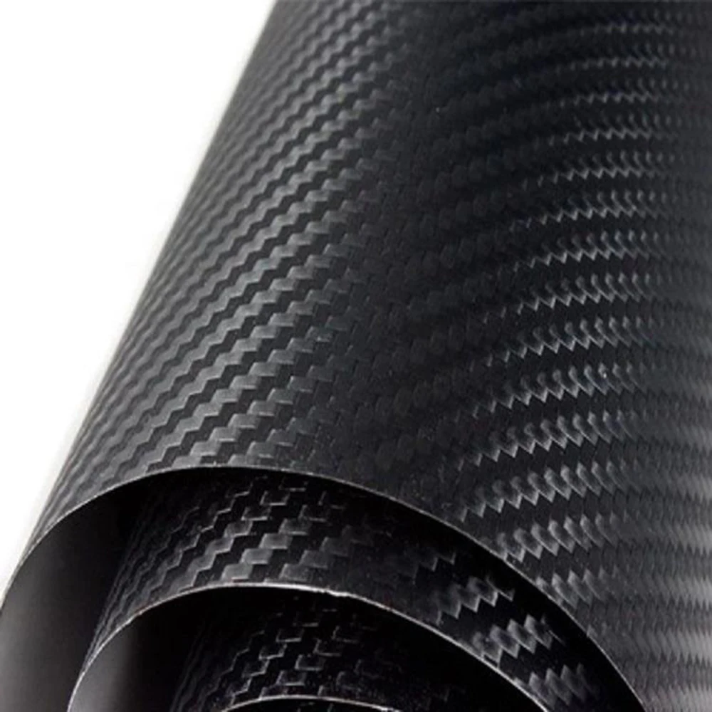 Hot sell 3K 240gsm Taiwan yarn twill carbon fiber fabric woven fabric for motorcycle