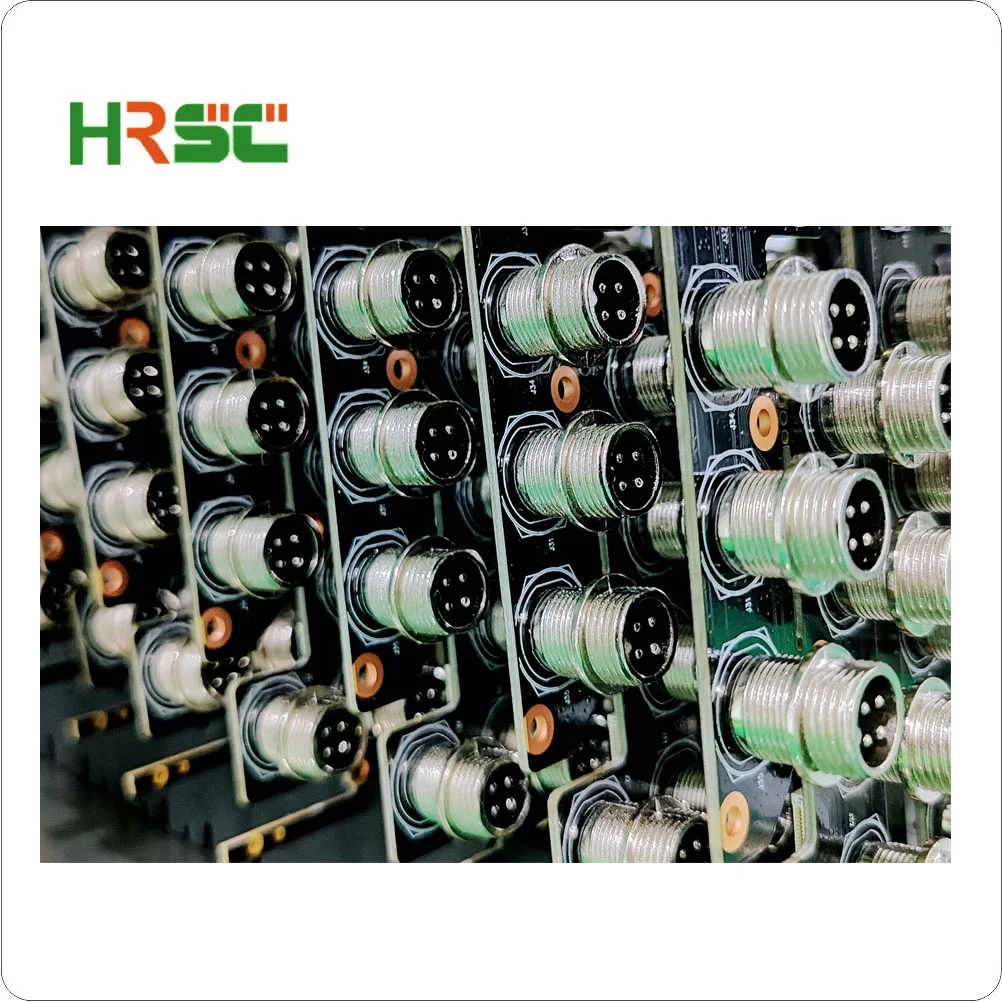 Mini Portable Electric Washing and Drying Machine Small Washing Machine with Spin Dryer Home