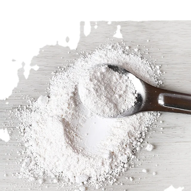 Hot sale sport supplement Agmatine CAS 2482-00-0