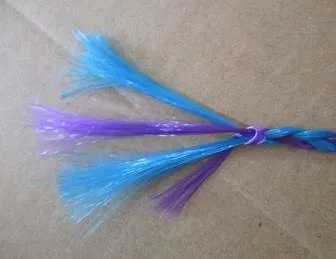 Hair Clips Inspection Service Third Party Inspection For Trade Assurance Service Quality Control Service In China