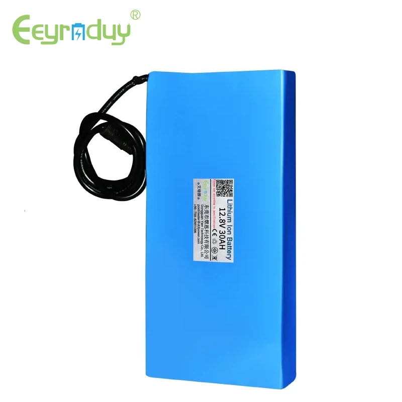 12v solar street light lithium battery 12ah 18ah 24ah 30ah 36ah 42ah 72ah 78ah 90ah lifepo4 battery pack for solar lighting