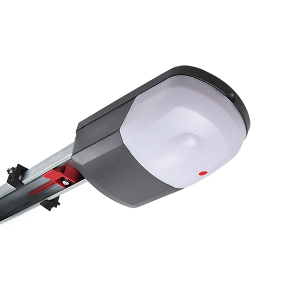 AAVAQ SX12/1000 1000N  Sectional door operator Overhead WiFi Garage Door Opener