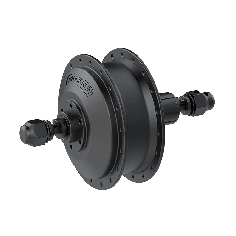 CE ROHS IP54 China Electric Bicycle Parts Customizable 2.4kg 200v/250w 24v/36v Brushless Cycle Price Hub Motor