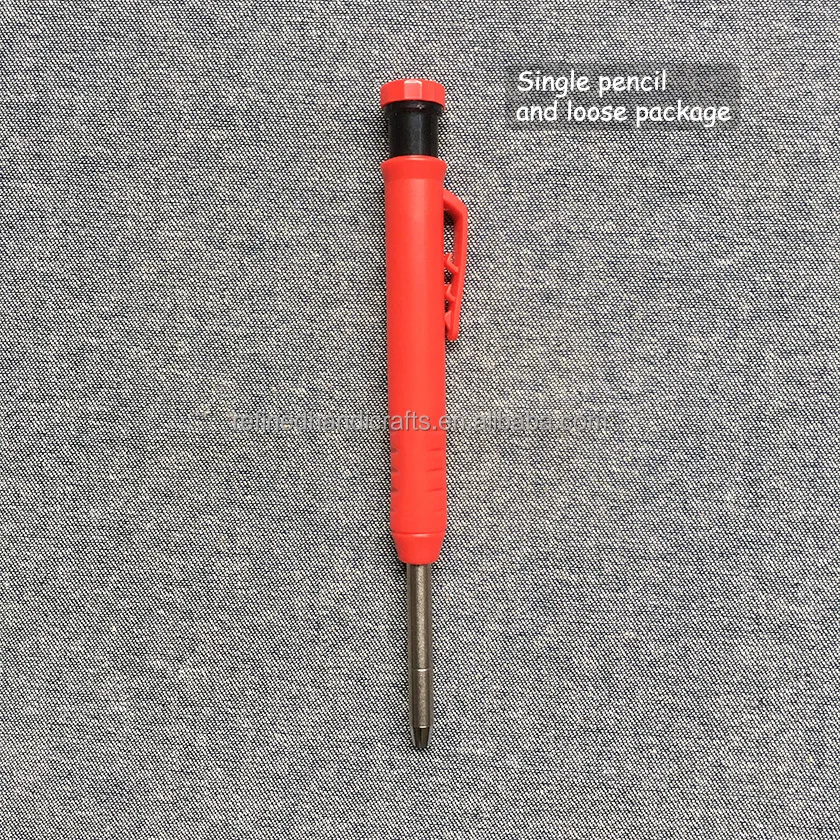 carpenter-pencil-6.jpg