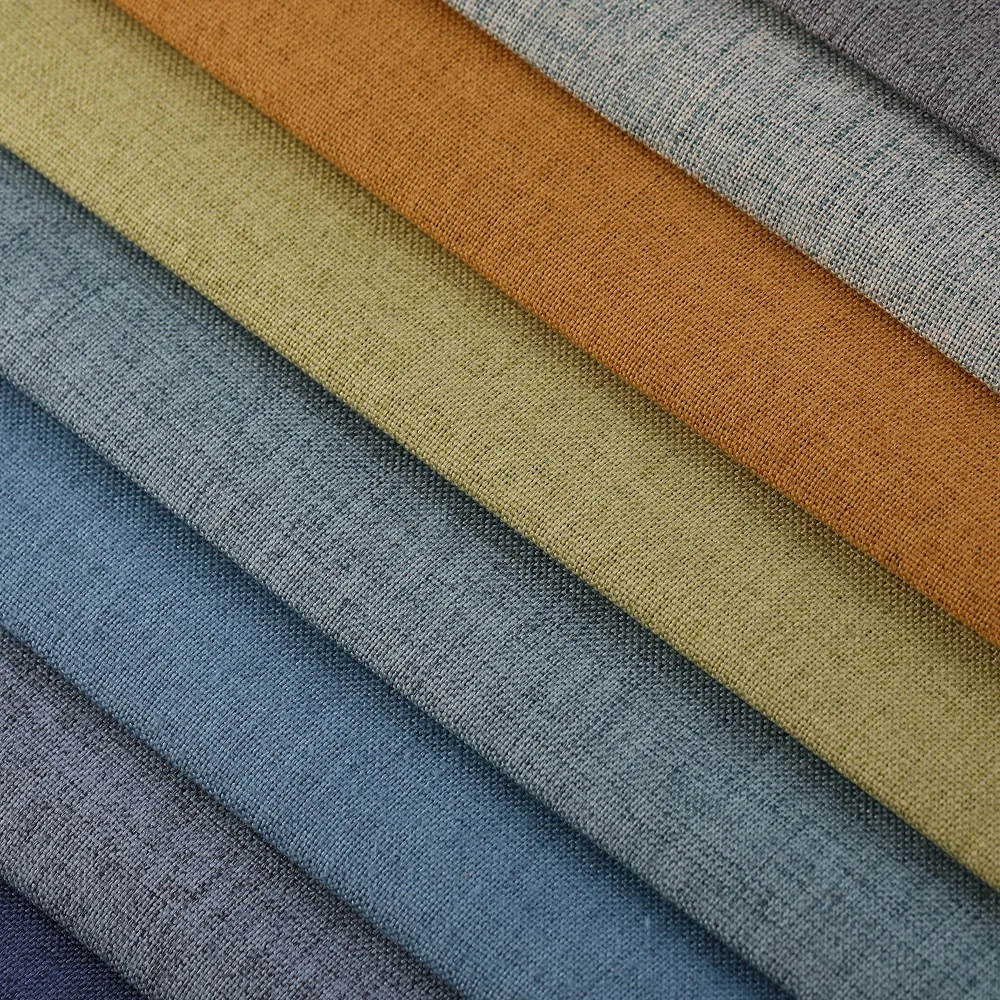 100% Blackout Full Width  280cm waterproof Curtain  Fabric