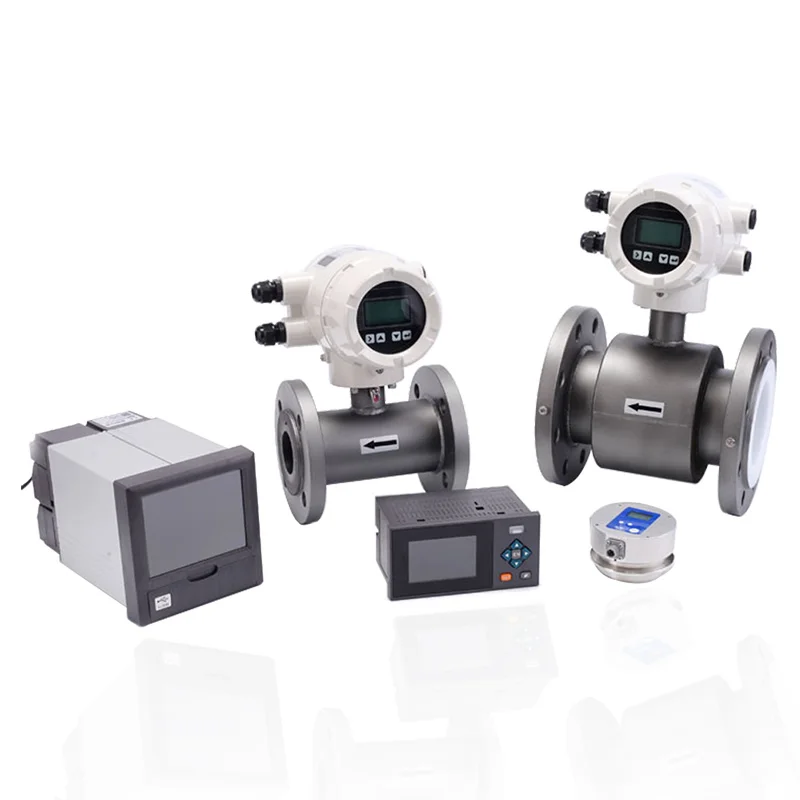 Расходомер для измерения воды измеритель расхода воздуха электромагнитный