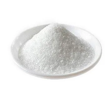 
inorganic chemical material Strontium carbonate cas1633-05-2 with high quality 99% ready stock to shipment 