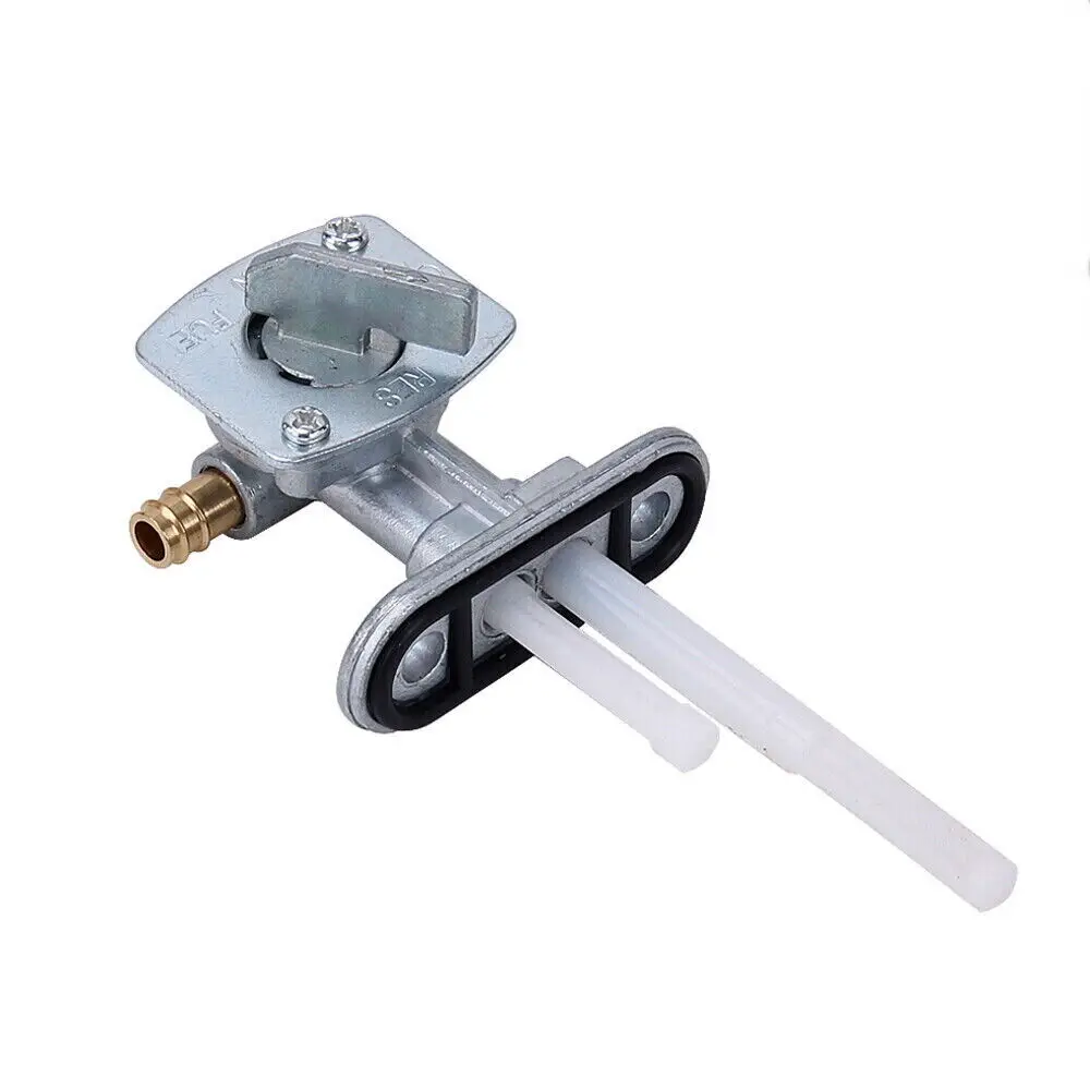 Petcock Fuel Tank Switch Valve Fit to Yamaha Big Bear YFM350