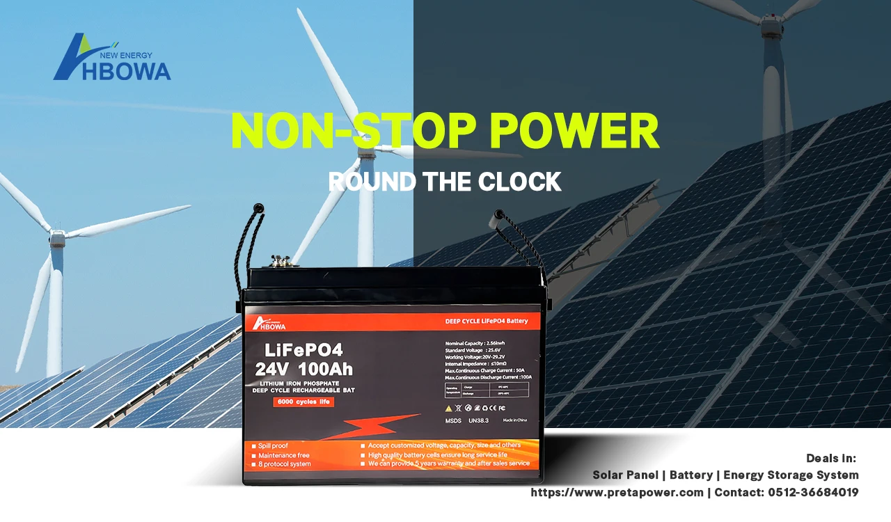 Best Seller Us Germany UK Canada 12 V Deep Cycle Solar RV Caravan Marine 12 Volt Lithium Ion Batteries 12V 100ah