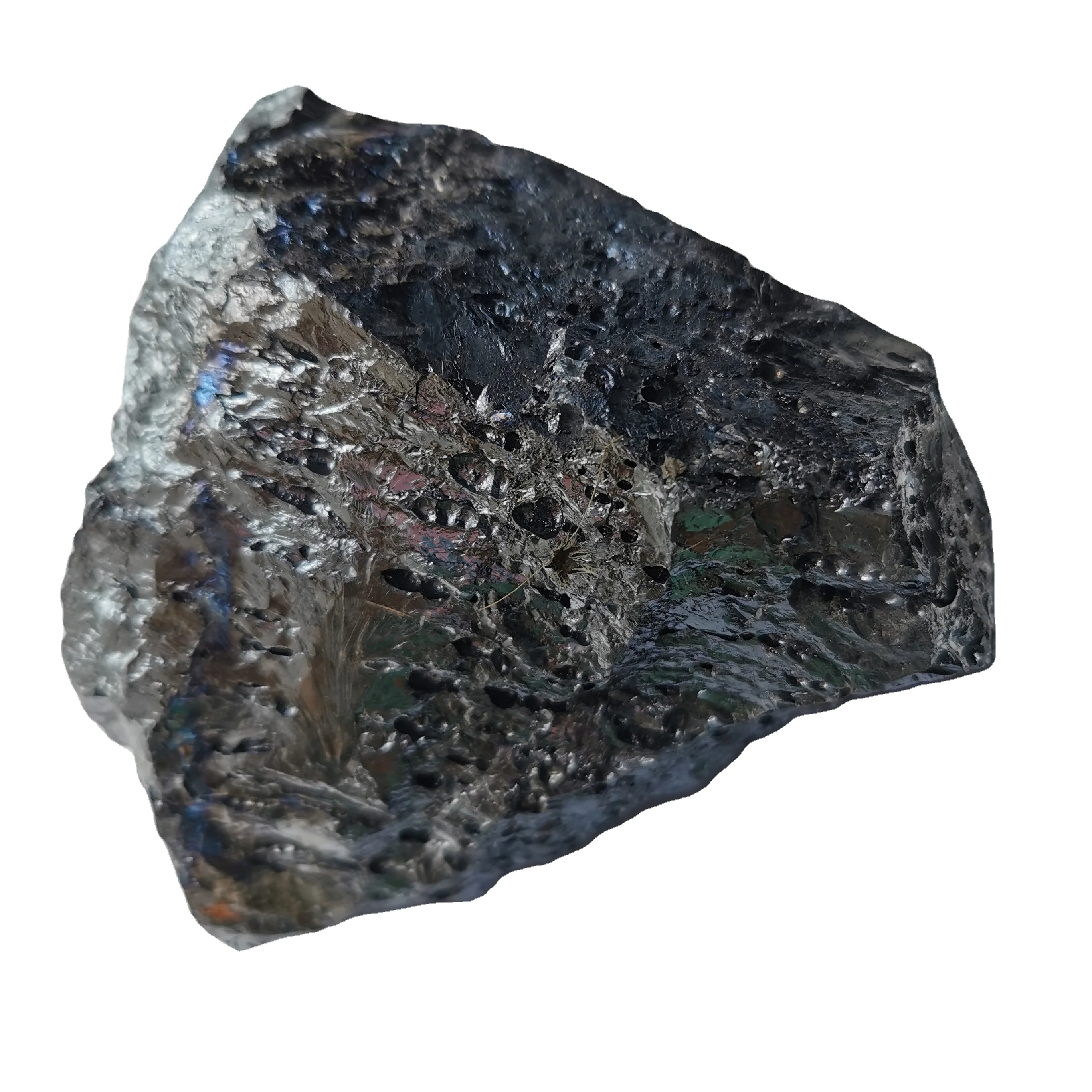 High quality Industrial price of silicon metal 3033 2202 at a competitive price