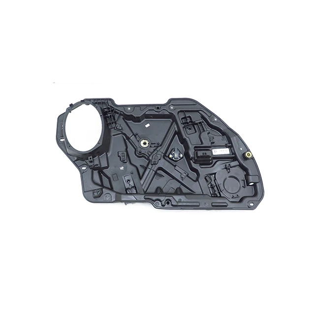 FOR 2011-2016 Chrysler 300 3.6L V6 Dodge Charger 3.6L PANEL. Left. Carrier Plate. Front Door.68103997AB 68103996AB