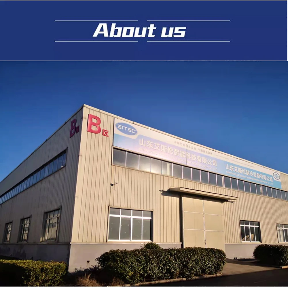 cheap vertical upright glass door freezer cooler refrigerator & fridges display showcase for cold drink in retail supermarket