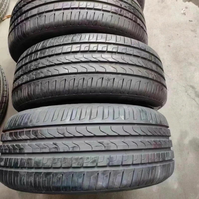 radial tire 23.5r25 l5 atv off-road tire double king tires