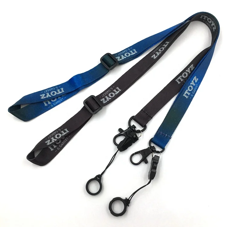 Персонализированный Силиконовый Шнур с принтом на заказ, шнур для электронной сигареты EGO