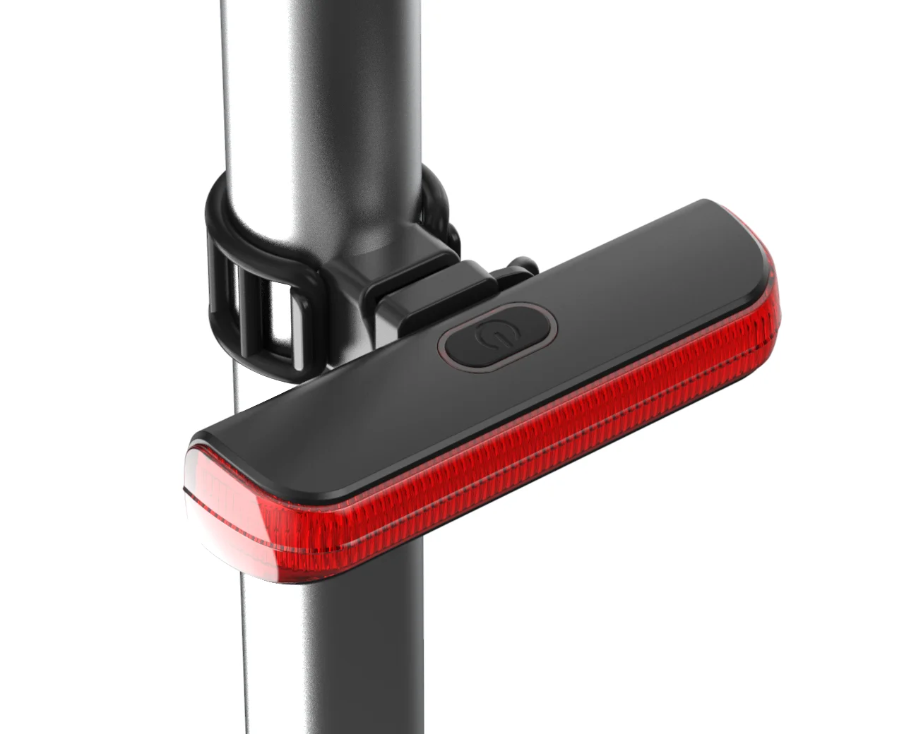 Machfally BK880 Bike Accessories Bike Rear Front Tail Light Set Usb Rechargeable Road Mountain Waterproof Led Bicycle Light