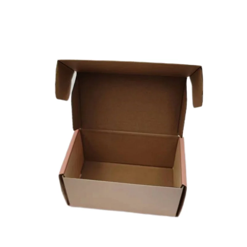 Paper Boxes Reptile Resale Reseal Resealab  Resell Resi6 Resid Residential Resin Resistance Resistant Resizerpackaging Boxes