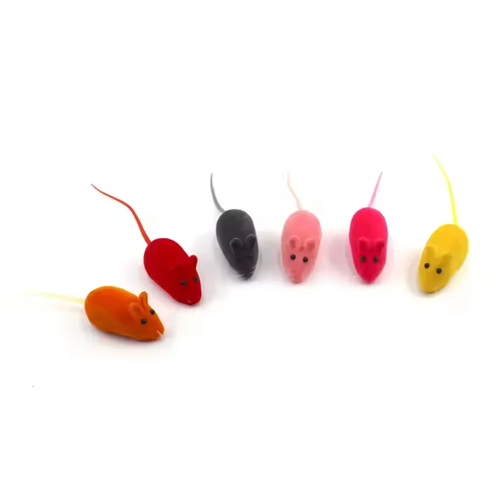 Игрушка «Кошка»