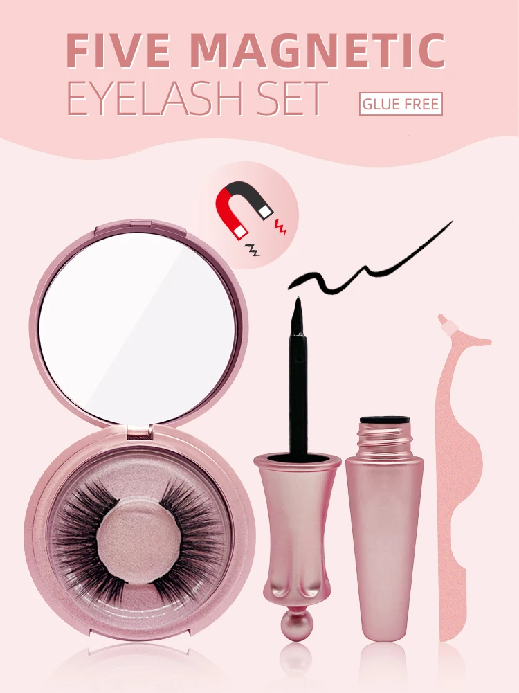 Лидер продаж, lashes3d, оптовый поставщик, магнитные ресницы и подводка для глаз, магнитные ресницы, дистрибьюторы, магнитные ресницы с изгибом