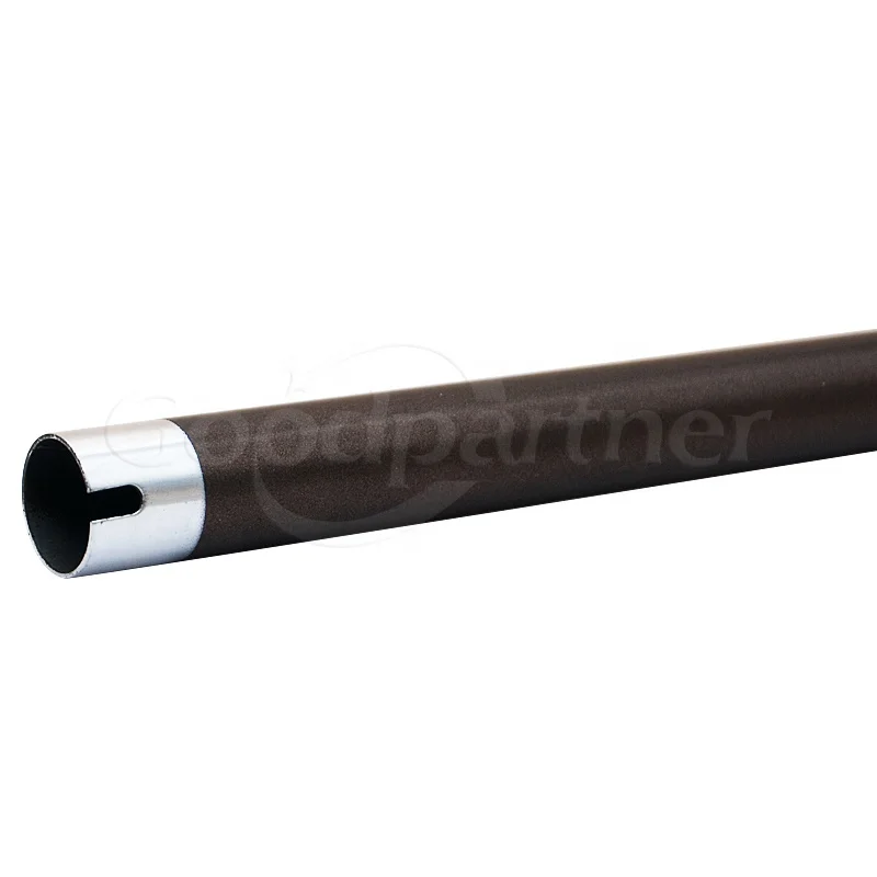  2BY20010 Fuser верхний тепловой ролик для Kyocara FS 1016 1018 1116 1118 MFP 1020D 1030D 720 820 920 KM 1500 1815 1820