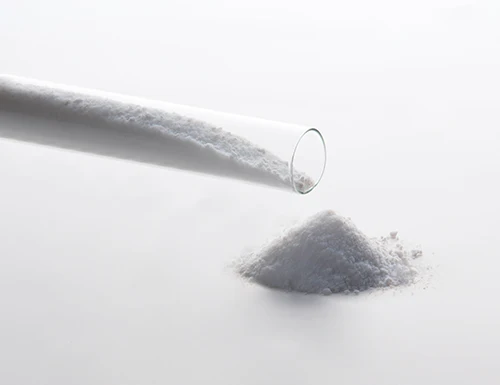 Hydrophilic Fumed Silica HL-90 Factory Price Nano sio2 Silicon Dioxide Amorphous Silica