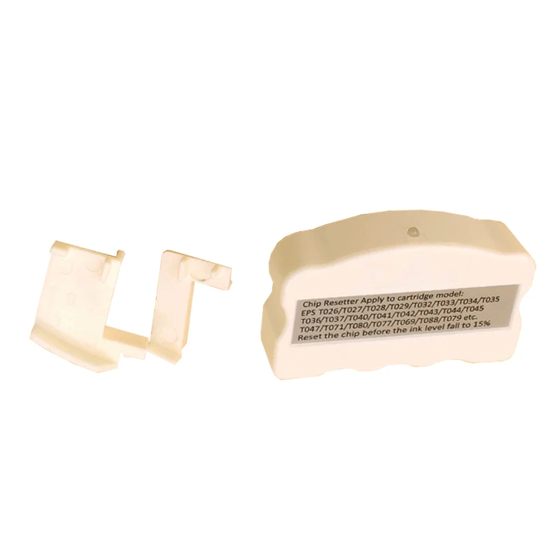 9 Pin-код 7 пин чернильный картридж чип Resetter для Epson T0711-T0714 T0801-T0806 T0771-T0776 T0691-T0694 T0881-T0884 T0791-T0796