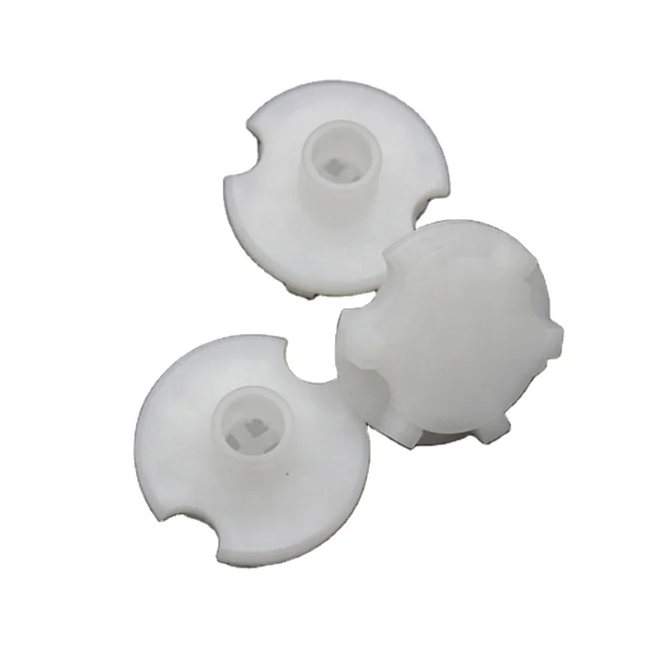 Youkun Breathable Hydrophobic IP 68 Oleophobic D38 Air Vent Plug