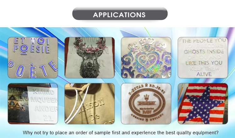 Double-station_04 (6)