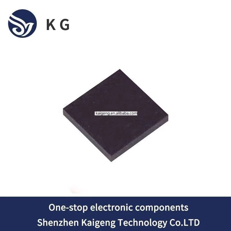 IT66121FN/BX QFN64 электронные компоненты IC MCU микроконтроллер интегральные схемы
