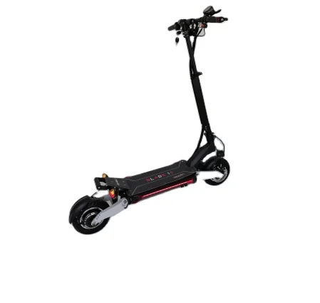 
2020 BLADE 10 inch foldable electric scooter trotinette electric scooter 