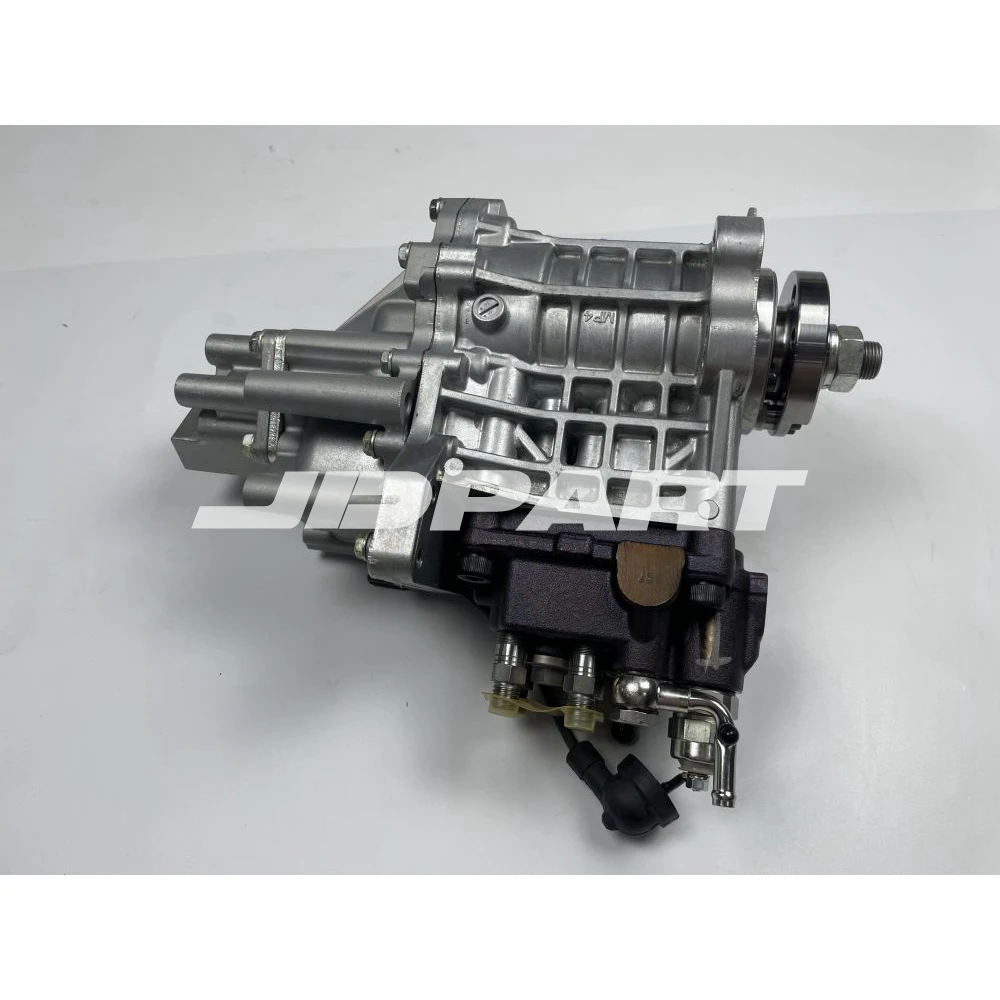 Поршень 4TNV94L 129906-22090 для деталей двигателя
