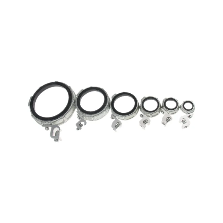 Стальная подвеска AMEO Arm/ПВХ труба/Эксцентриковая втулка всех размеров внутри и снаружи