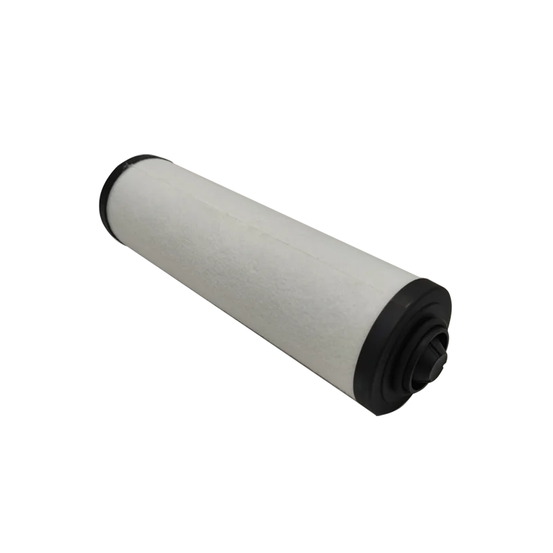 RA0063 RA0100 Filter Service Kit 0992106214 Repair Parts For Vacuum Pump