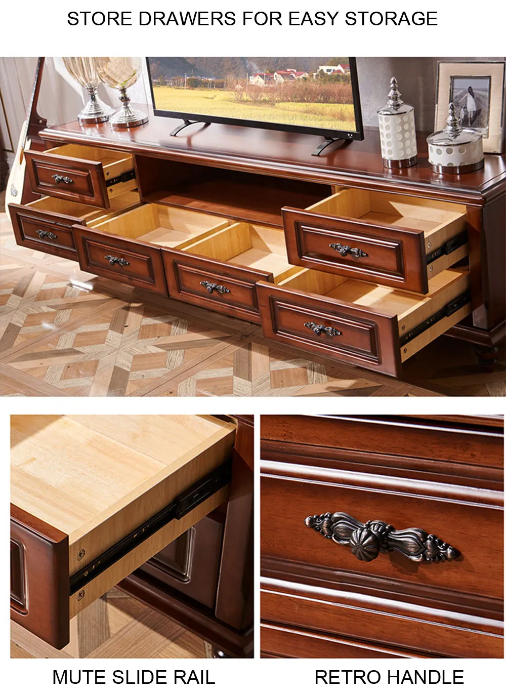TV Cabinet (15).jpg